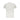 Trussardi White Cotton Men Polo Shirt