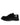 Dolce & Gabbana Dolce & Gabbana Black Leather Lace Up Derby Men Dress Shoes - Shoes