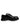 Dolce & Gabbana Dolce & Gabbana Black Leather Lace Up Derby Men Dress Shoes - Shoes