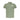 Accademia Militare Green Cotton Polo Shirt