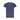 Accademia Militare Blue Cotton T-Shirt