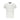 Accademia Militare White Cotton Polo Shirt