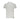 Accademia Militare White Cotton Polo Shirt