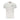 Accademia Militare White Cotton Polo Shirt