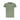 Accademia Militare Green Cotton T-Shirt