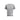 Thom Browne Thom Browne T-Shirt with iconic bands -