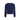 Valentino Valentino Cotton Sweatshirt -