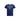 Valentino Chez Valentino T-Shirt -
