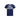 Valentino Chez Valentino T-Shirt -