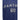Valentino Chez Valentino T-Shirt -