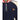 Valentino Multicolor Fleece Wool Bomber
