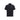 Amiri Amiri Logoed Polo Shirt -