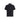 Amiri Amiri Logoed Polo Shirt -