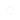 Valentino Garavani Valentino Garavani VLogo Necklace -