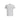 Versace Versace Medusa T-shirt - T-Shirts