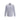 Valentino Valentino Striped Shirt -