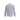 Valentino Valentino Striped Shirt -