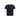 Valentino Valentino Logoed T-Shirt -
