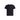 Valentino Valentino Logoed T-Shirt -