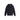 Valentino Valentino Logoed Hoodie -