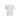 Valentino Valentino Logoed T-Shirt -