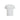 Valentino Valentino Logoed T-Shirt -