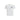 Valentino Valentino VG T-Shirt -