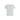 Valentino Valentino VG T-Shirt -