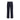 Valentino Valentino Virgin wool Pants -
