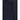 Valentino Valentino Virgin wool Pants -