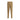 Valentino Valentino Monochrome Pants -
