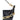 Balmain Balmain Sync Shoulder Bag -
