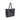Balmain Balmain Emblème Tote Bag -