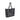 Balmain Balmain Emblème Tote Bag -