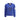 Valentino Valentino Cotton Sweatshirt -