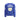 Valentino Valentino Cotton Sweatshirt -