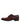 Dolce & Gabbana Dolce & Gabbana Brown Leather Lace Up Derby Dress Shoes - Shoes