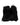 Dolce & Gabbana Dolce & Gabbana Black Faux Fur Mid Calf Boots Shoes - Boots