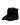 Dolce & Gabbana Dolce & Gabbana Black Faux Fur Mid Calf Boots Shoes - Boots