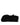 Dolce & Gabbana Dolce & Gabbana Black Faux Fur Mid Calf Boots Shoes - Boots