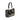 Balmain Balmain Small 1945 Tote Bag -