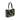 Balmain Balmain Small 1945 Tote Bag -