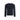 Valentino Valentino Virgin Wool Sweater -