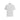 Ferragamo Ferragamo Logoed Polo Shirt -