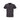 Hugo Boss Black Cotton Polo Shirt