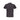 Hugo Boss Black Cotton Polo Shirt