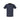 Hugo Boss Blue Cotton Men T-Shirt