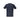 Hugo Boss Blue Cotton Men T-Shirt