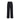 Valentino Valentino Wool Pants -
