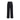 Valentino Valentino Wool Pants -